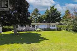 21 GLASSFORD ROAD Kawartha Lakes 