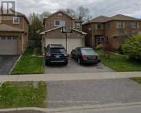 758 ASPEN ROAD Pickering 