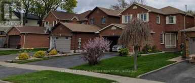 758 ASPEN ROAD Pickering