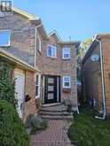 758 ASPEN ROAD Pickering