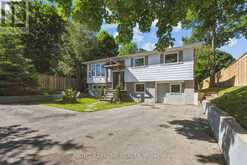 50 BYTHIA STREET Orangeville