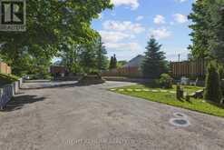 50 BYTHIA STREET Orangeville