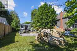 50 BYTHIA STREET Orangeville