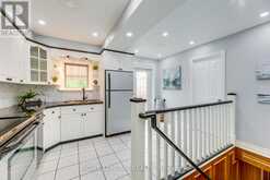 5486 EATON AVENUE Burlington 