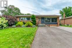 5486 EATON AVENUE Burlington 