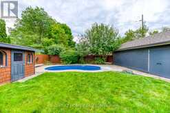 5486 EATON AVENUE Burlington 