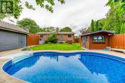 5486 EATON AVENUE Burlington 