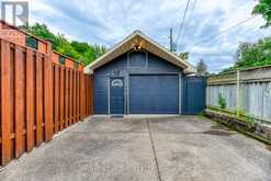 5486 EATON AVENUE Burlington 