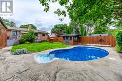 5486 EATON AVENUE Burlington 