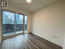 2811 - 138 DOWNES STREET Toronto 