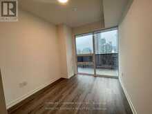 2811 - 138 DOWNES STREET Toronto 