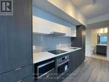 2811 - 138 DOWNES STREET Toronto 