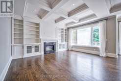 219 JOHNSTON AVENUE Toronto