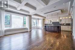 219 JOHNSTON AVENUE Toronto