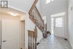 471 GRINDSTONE TRAIL Oakville