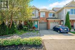 873 GAZLEY CIRCLE Milton 