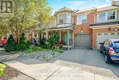 873 GAZLEY CIRCLE Milton 