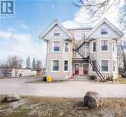 265 BARRIE ROAD Orillia