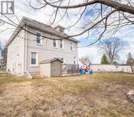 265 BARRIE ROAD Orillia