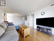 612 - 3840 BATHURST STREET Toronto