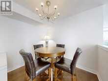 612 - 3840 BATHURST STREET Toronto