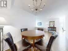 612 - 3840 BATHURST STREET Toronto