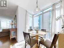 612 - 3840 BATHURST STREET Toronto