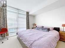 612 - 3840 BATHURST STREET Toronto