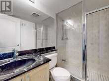 612 - 3840 BATHURST STREET Toronto