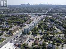 612 - 3840 BATHURST STREET Toronto