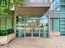 612 - 3840 BATHURST STREET Toronto