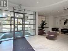 612 - 3840 BATHURST STREET Toronto