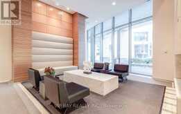 3901 - 2191 YONGE STREET Toronto