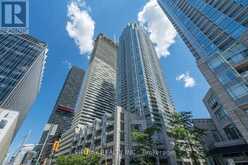 3901 - 2191 YONGE STREET Toronto