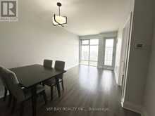 3901 - 2191 YONGE STREET Toronto