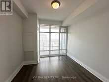 3901 - 2191 YONGE STREET Toronto