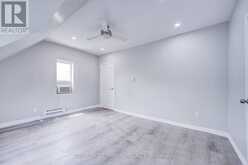 3RD FLR - 850 CARLAW AVENUE Toronto 