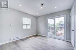 3RD FLR - 850 CARLAW AVENUE Toronto