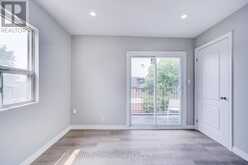 3RD FLR - 850 CARLAW AVENUE Toronto 