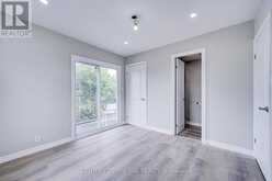 3RD FLR - 850 CARLAW AVENUE Toronto 