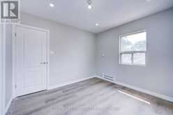 3RD FLR - 850 CARLAW AVENUE Toronto 