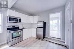 3RD FLR - 850 CARLAW AVENUE Toronto 