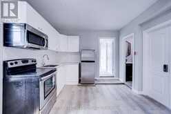 3RD FLR - 850 CARLAW AVENUE Toronto 