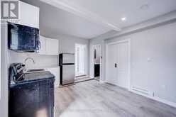 3RD FLR - 850 CARLAW AVENUE Toronto 