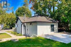 241 WOODYCREST AVENUE Georgina