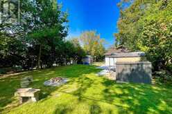 241 WOODYCREST AVENUE Georgina