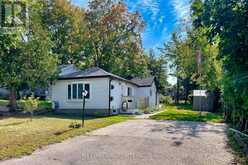 241 WOODYCREST AVENUE Georgina