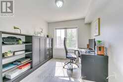 15 - 2450 POST ROAD Oakville 