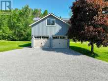 373 CREEK VIEW ROAD Kawartha Lakes