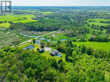 373 CREEK VIEW ROAD Kawartha Lakes